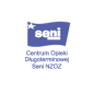 Long-Term Care Centre Seni NZOZ