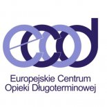 European Centre for Long-Term Care 