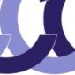 European Centre for Long-Term Care 